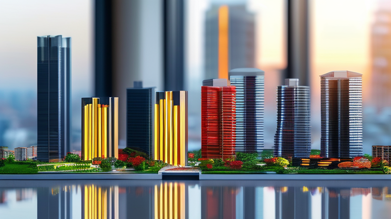 非普通住宅政策解析，影响与未来趋势