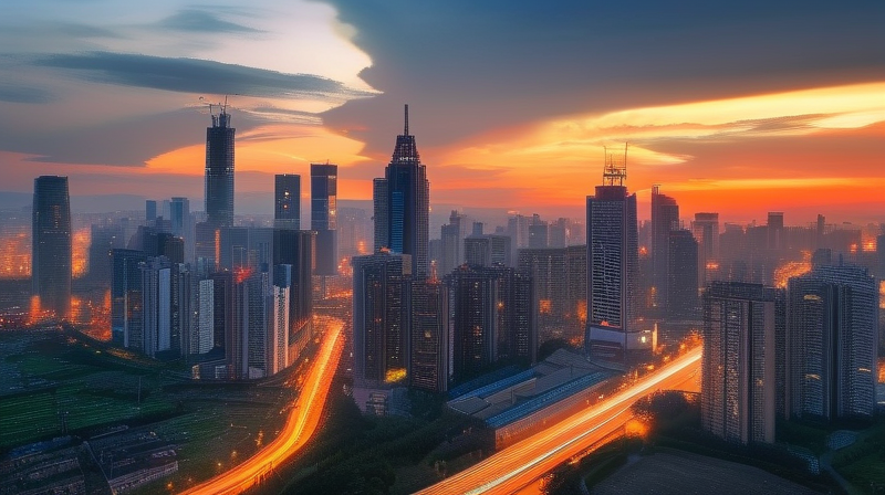 信贷额度在房地产市场调控中的作用与影响