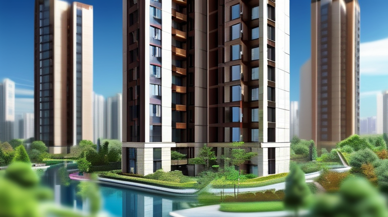 非普通住宅政策解析，影响与未来趋势