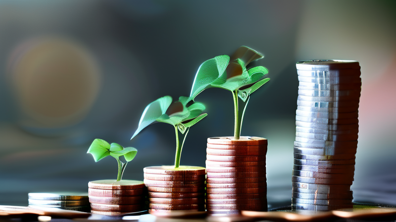 信贷额度在房地产市场调控中的作用与影响