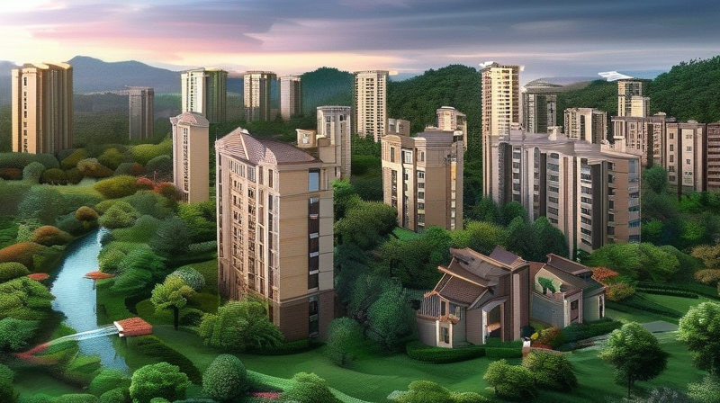 消防验收在房地产政策中的重要性