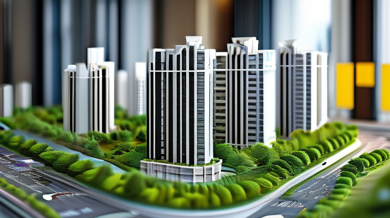 非普通住宅政策解析，影响与未来趋势