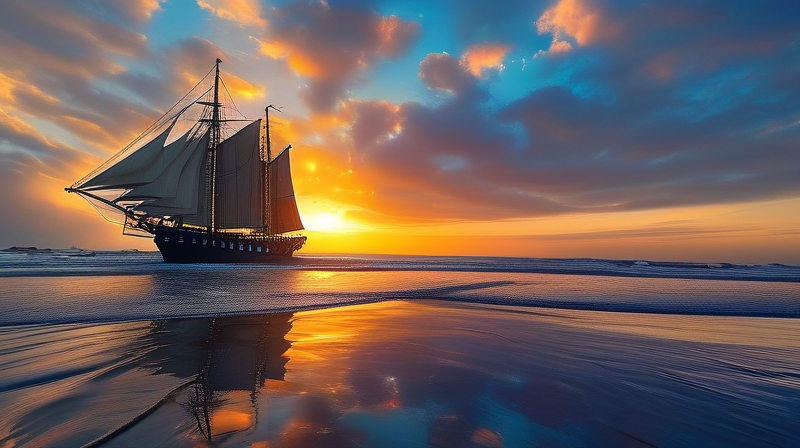 百度，互联网的巨轮，引领信息时代的潮流