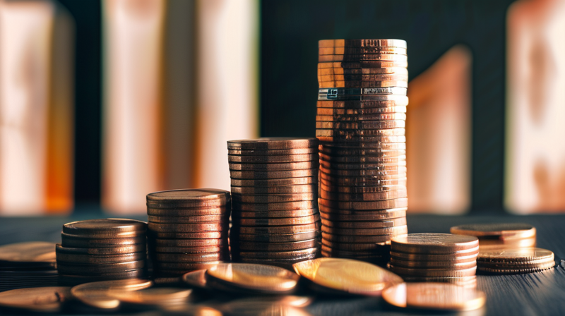 信贷额度在房地产市场调控中的作用与影响