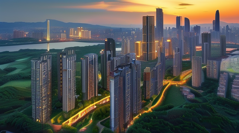 非普通住宅政策解析，影响与未来趋势