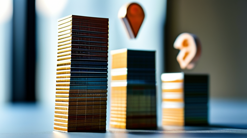 电商费在房地产政策中的角色与影响