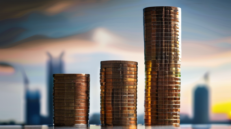 信贷额度在房地产市场调控中的作用与影响