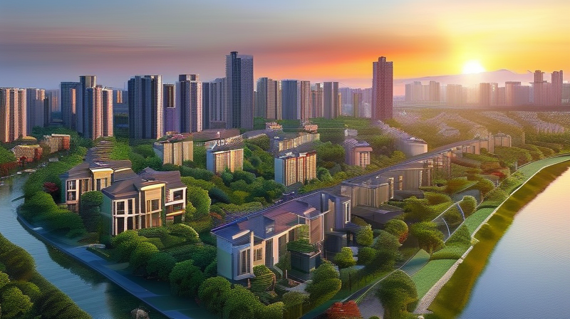 非普通住宅政策解析，影响与未来趋势