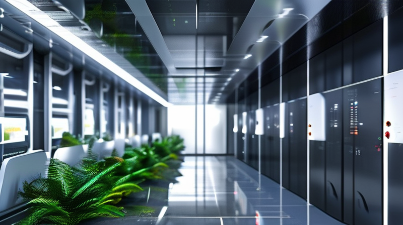 拓荆科技，创新引领未来，科技改变生活