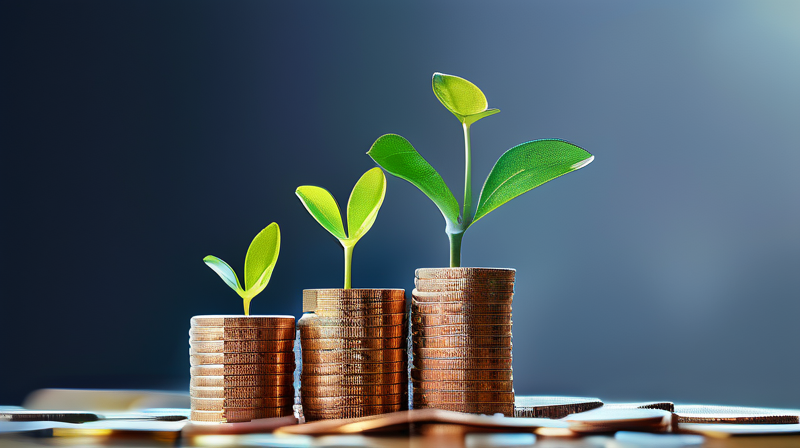 信贷额度在房地产市场调控中的作用与影响