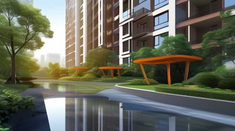 非普通住宅政策解析，影响与未来趋势