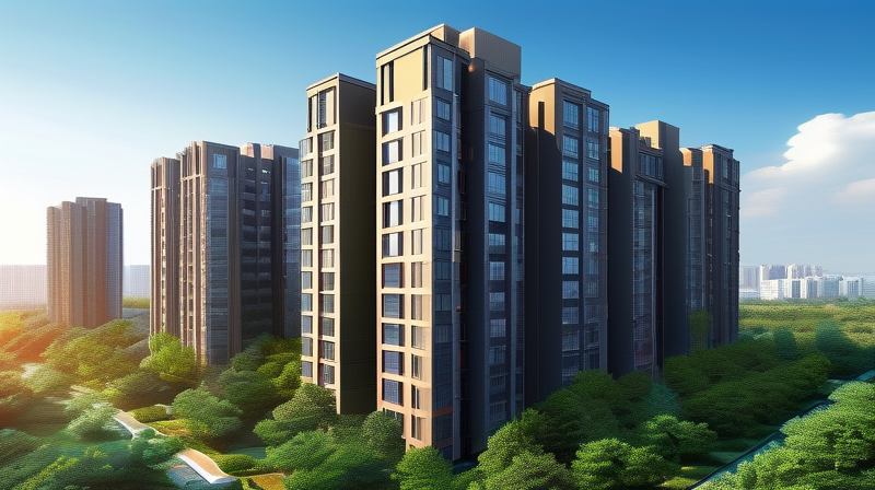 非普通住宅政策解析，影响与未来趋势