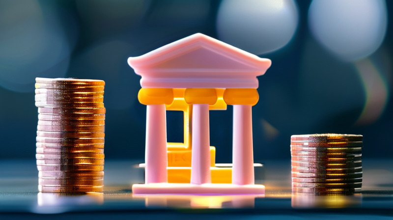 信贷额度在房地产市场调控中的作用与影响