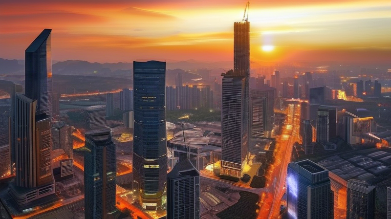 信贷额度在房地产市场调控中的作用与影响