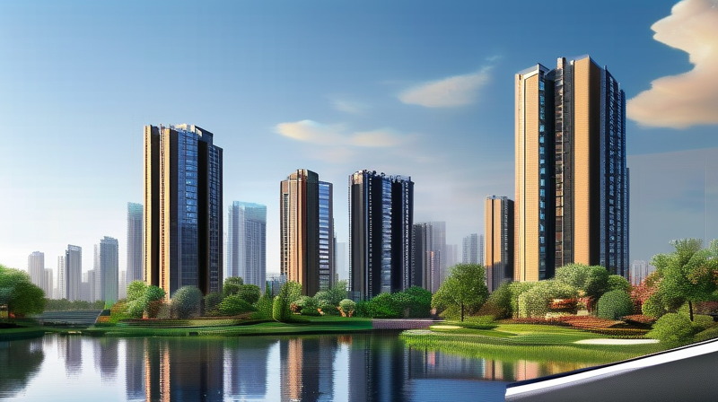 非普通住宅政策解析，影响与未来趋势