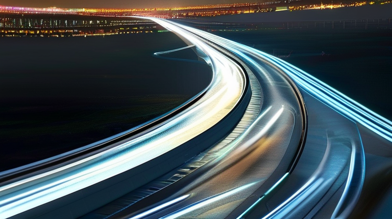 毫米波雷达技术，未来交通的守护者