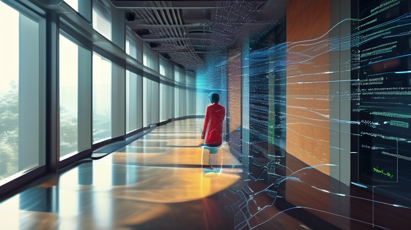 多模态学习，融合视觉与语言的智能探索