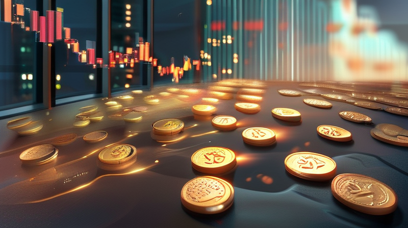 腾讯元宝—数字时代的金融创新与挑战