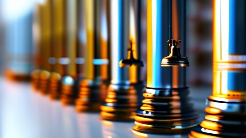 AI政策监管，平衡创新与安全的挑战，AI政策监管，平衡创新与安全的