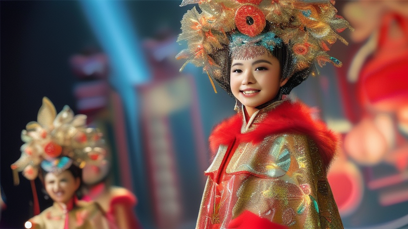 春晚好看的节目，精彩节目盘点，不容错过的年度盛