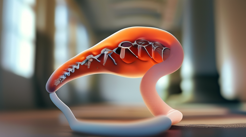 守护关节健康，从日常生活做起，日常习惯助您